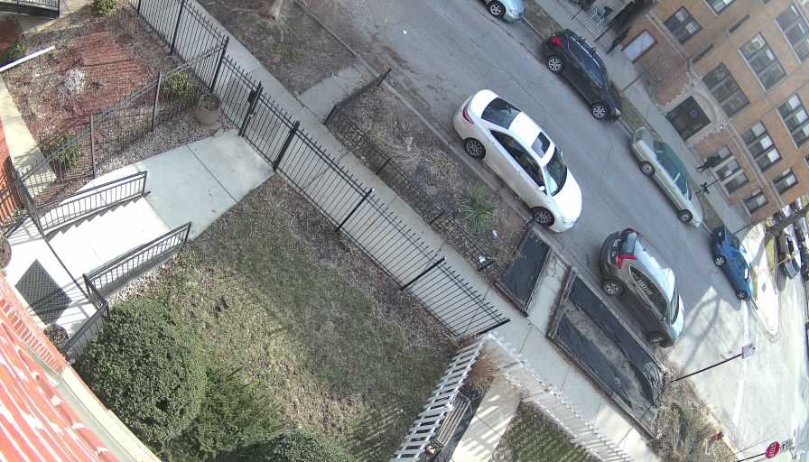 Reolink Camera Two_01_Reolink Home Hub One_20260322092843.jpg